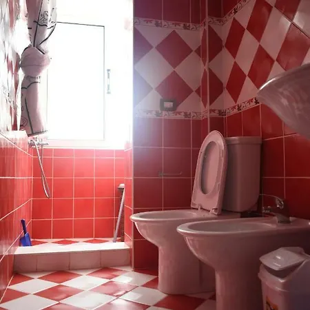 Bb Apartament