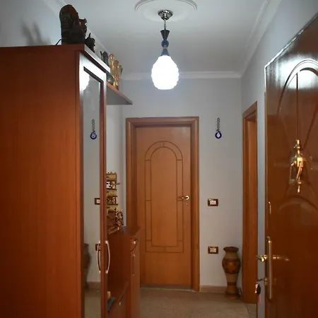 Bb Apartament