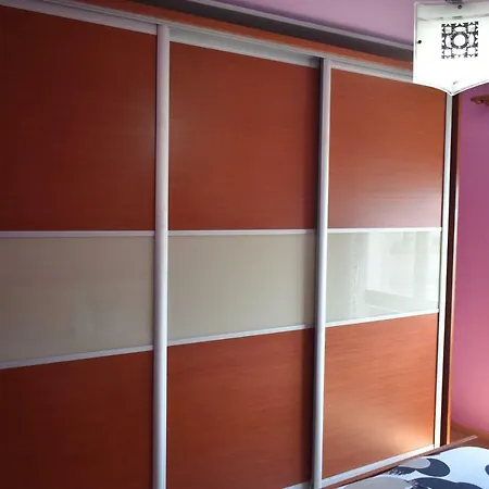Bb Apartament Appartamento *